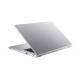 Acer Aspire 3 (A317-54-738F) 17,3" Full-HD, IPS, i7-1255U, 16 GB RAM, 512 GB SSD, Windows 11
