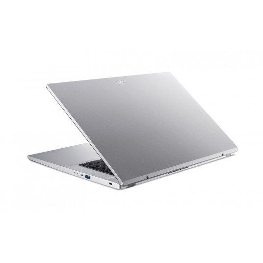 Acer Aspire 3 (A317-54-738F) 17,3" Full-HD, IPS, i7-1255U, 16 GB RAM, 512 GB SSD, Windows 11
