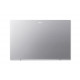 Acer Aspire 3 (A317-54-738F) 17,3" Full-HD, IPS, i7-1255U, 16 GB RAM, 512 GB SSD, Windows 11