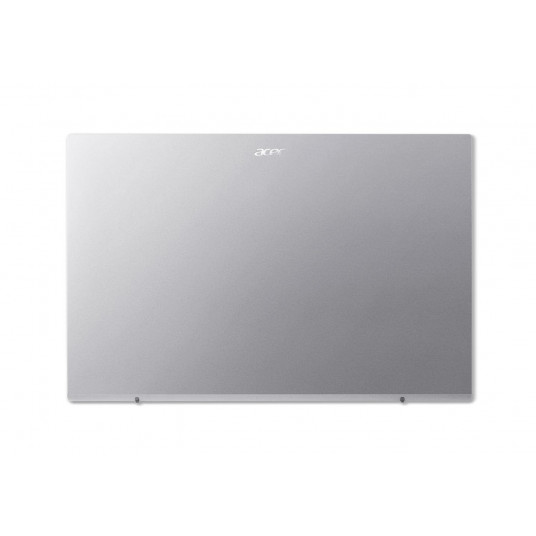Acer Aspire 3 (A317-54-738F) 17,3" Full-HD, IPS, i7-1255U, 16 GB RAM, 512 GB SSD, Windows 11