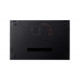 Acer Aspire 3 (A317-54-738F) 17,3" Full-HD, IPS, i7-1255U, 16 GB RAM, 512 GB SSD, Windows 11
