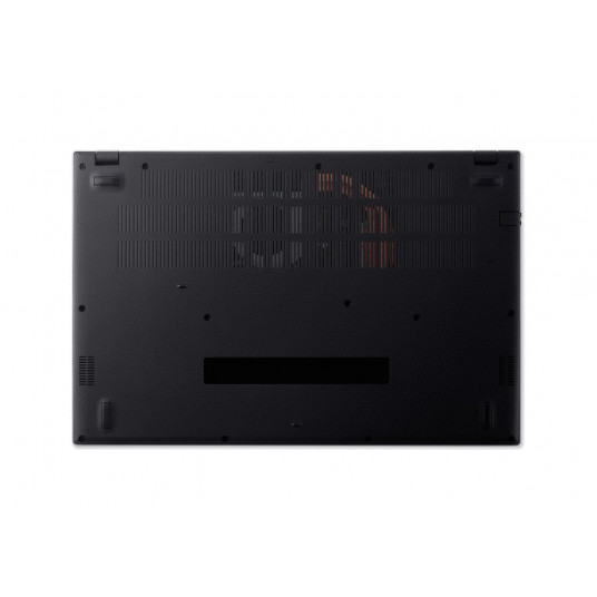 Acer Aspire 3 (A317-54-738F) 17,3" Full-HD, IPS, i7-1255U, 16 GB RAM, 512 GB SSD, Windows 11