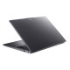 Acer Swift Go 16 OLED (SFG16-72-70AX) 16,0" 3,2K, OLED, 120 Hz, Intel Core Ultra 7-155H, 16 GB RAM, 1 TB SSD, Windows 11