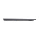 Acer Swift Go 16 OLED (SFG16-72-70AX) 16,0" 3,2K, OLED, 120 Hz, Intel Core Ultra 7-155H, 16 GB RAM, 1 TB SSD, Windows 11
