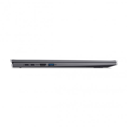 Acer Swift Go 16 OLED (SFG16-72-70AX) 16,0" 3,2K, OLED, 120 Hz, Intel Core Ultra 7-155H, 16 GB RAM, 1 TB SSD, Windows 11