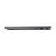 Acer Swift Go 16 OLED (SFG16-72-70AX) 16,0" 3,2K, OLED, 120 Hz, Intel Core Ultra 7-155H, 16 GB RAM, 1 TB SSD, Windows 11