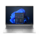 HP ProBook 460 G11 AA0V7ES 16" WUXGA IPS 400 Nits, Intel Core Ultra 7 155U, 16 GB RAM, 1 TB SSD, Windows 11 Pro