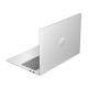 HP ProBook 460 G11 AA0V7ES 16" WUXGA IPS 400 Nits, Intel Core Ultra 7 155U, 16 GB RAM, 1 TB SSD, Windows 11 Pro