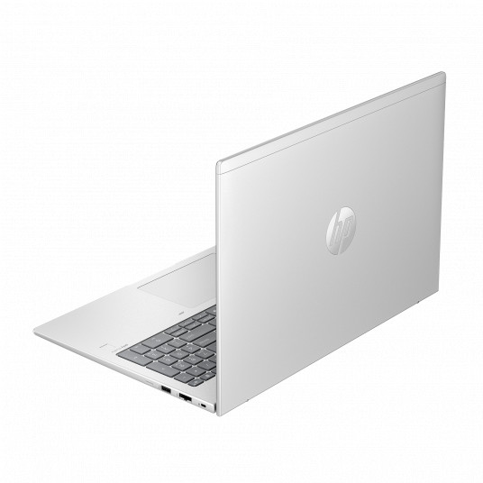 HP ProBook 460 G11 AA0V7ES 16" WUXGA IPS 400 Nits, Intel Core Ultra 7 155U, 16 GB RAM, 1 TB SSD, Windows 11 Pro