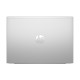 HP ProBook 460 G11 AA0V7ES 16" WUXGA IPS 400 Nits, Intel Core Ultra 7 155U, 16 GB RAM, 1 TB SSD, Windows 11 Pro
