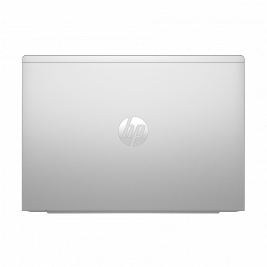 HP ProBook 460 G11 AA0V7ES 16" WUXGA IPS 400 Nits, Intel Core Ultra 7 155U, 16 GB RAM, 1 TB SSD, Windows 11 Pro