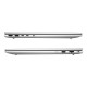 HP ProBook 460 G11 AA0V7ES 16" WUXGA IPS 400 Nits, Intel Core Ultra 7 155U, 16 GB RAM, 1 TB SSD, Windows 11 Pro