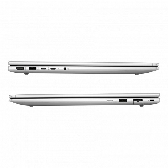HP ProBook 460 G11 AA0V7ES 16" WUXGA IPS 400 Nits, Intel Core Ultra 7 155U, 16 GB RAM, 1 TB SSD, Windows 11 Pro