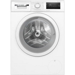 Bosch WAN2829ISN Series 4 - pyykinpesukone