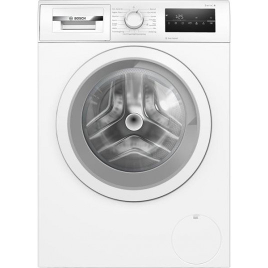 Bosch WAN2829ISN Series 4 - pyykinpesukone