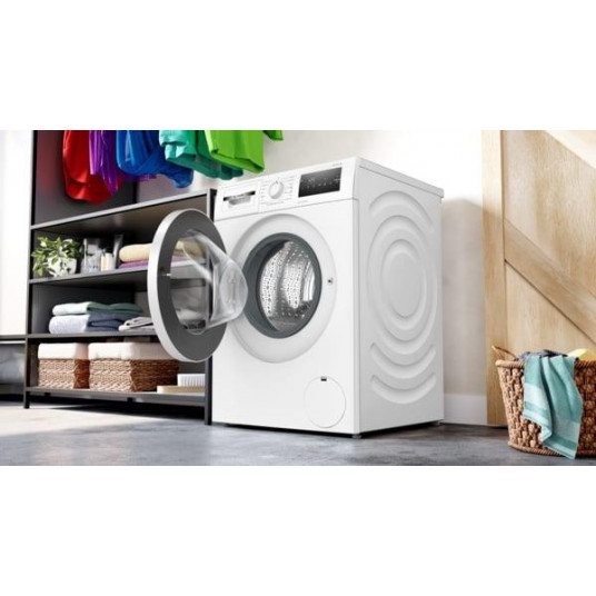 Bosch WAN2829ISN Series 4 - pyykinpesukone