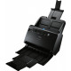 "Canon imageFORMULA DR-C230 Dokumentenscanner 30 S./Min. USB 2.0 ADF Duplekss"