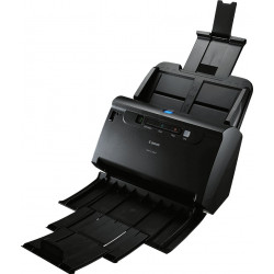 "Canon imageFORMULA DR-C230 Dokumentenscanner 30 S./Min. USB 2.0 ADF Duplekss"