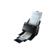 "Canon imageFORMULA DR-C230 Dokumentenscanner 30 S./Min. USB 2.0 ADF Duplekss"