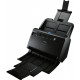 "Canon imageFORMULA DR-C230 Dokumentenscanner 30 S./Min. USB 2.0 ADF Duplekss"
