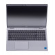 DELL LATITUDE 5521 i5-11400H 16GB 256GB SSD 15,6" FHD Win11pro Lietots