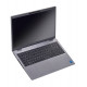 DELL LATITUDE 5521 i5-11400H 16GB 256GB SSD 15,6" FHD Win11pro Lietots