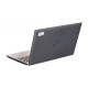 DELL LATITUDE 5521 i5-11400H 16GB 256GB SSD 15,6" FHD Win11pro Lietots