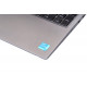 DELL LATITUDE 5521 i5-11400H 16GB 256GB SSD 15,6" FHD Win11pro Lietots