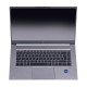 HP ZBOOK G8 i9-11950H 32GB 512GB SSD 15,6" FHD RTX A2000 Win11pro USED keybord multilanguage