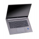 HP ZBOOK G8 i9-11950H 32GB 512GB SSD 15,6" FHD RTX A2000 Win11pro USED keybord multilanguage