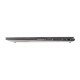 HP ZBOOK G8 i9-11950H 32GB 512GB SSD 15,6" FHD RTX A2000 Win11pro USED keybord multilanguage