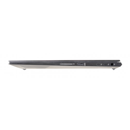 HP ZBOOK G8 i9-11950H 32GB 512GB SSD 15,6" FHD RTX A2000 Win11pro USED keybord multilanguage