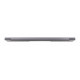 HP ZBOOK G8 i9-11950H 32GB 512GB SSD 15,6" FHD RTX A2000 Win11pro USED keybord multilanguage