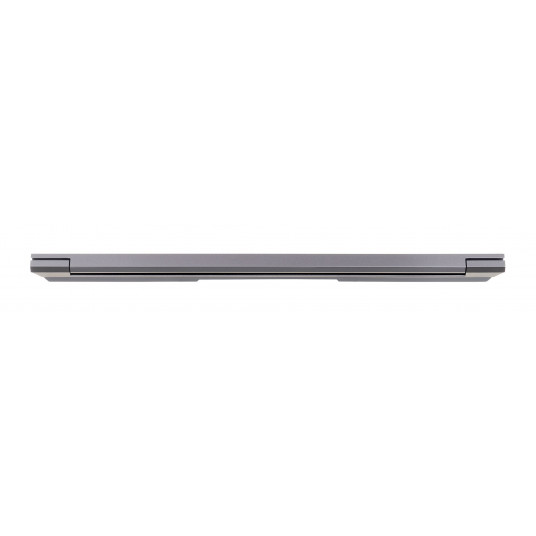 HP ZBOOK G8 i9-11950H 32GB 512GB SSD 15,6" FHD RTX A2000 Win11pro USED keybord multilanguage