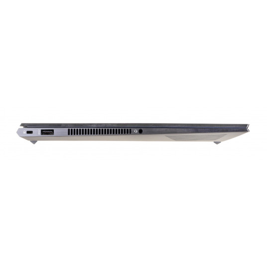 HP ZBOOK G8 i9-11950H 32GB 512GB SSD 15,6" FHD RTX A2000 Win11pro USED keybord multilanguage