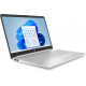 HP 15s-eq2289nw Ryzen 3 5300U 15,6" FHD AG IPS 16GB SSD256 Radeon RX Vega 6 Cam720p 41Wh Win11 2Y Natural Silver