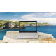 HP 15s-eq2289nw Ryzen 3 5300U 15,6" FHD AG IPS 16GB SSD256 Radeon RX Vega 6 Cam720p 41Wh Win11 2Y Natural Silver
