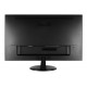 "ASUS VP247HAE - LED monitors - 27 Zoll FHD 5ms. HDMI. VGA. schwarz"