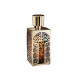 Lancome L´Autre Oud EDP, 100ml