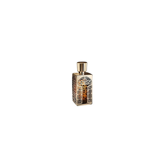 Lancome L´Autre Oud EDP, 100ml