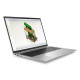 HP ZBook Firefly 16 G10 5G3R1ES 16" WUXGA IPS, Intel i7-1355U, 32 GB RAM, 1 TB SSD, RTX A500, FreeDOS