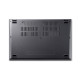 Acer Aspire 15 (A15-51M-72Q0) - ASV INTL. (QWERTY) tastatūra 15,6" Full-HD, IPS, Intel Core 7-150U, 16GB RAM, 1TB SSD, Windows 11, ASV INTL. (QWERTY) taustiņš