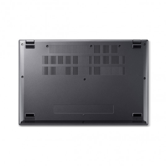 Acer Aspire 15 (A15-51M-72Q0) - ASV INTL. (QWERTY) tastatūra 15,6" Full-HD, IPS, Intel Core 7-150U, 16GB RAM, 1TB SSD, Windows 11, ASV INTL. (QWERTY) taustiņš