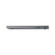 Acer Aspire 15 (A15-51M-72Q0) - ASV INTL. (QWERTY) tastatūra 15,6" Full-HD, IPS, Intel Core 7-150U, 16GB RAM, 1TB SSD, Windows 11, ASV INTL. (QWERTY) taustiņš