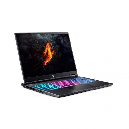 Acer Nitro 14 (AN14-41-R0CD) Gaming 14,5" WQXGA, IPS, 120 Hz, Ryzen 7-8845HS, 16 GB RAM, 1 TB SSD, Geforce RTX 4060, Windows 11