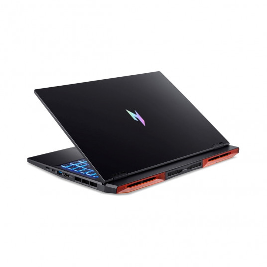 Acer Nitro 14 (AN14-41-R0CD) Gaming 14,5" WQXGA, IPS, 120 Hz, Ryzen 7-8845HS, 16 GB RAM, 1 TB SSD, Geforce RTX 4060, Windows 11