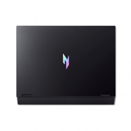 Acer Nitro 14 (AN14-41-R0CD) Gaming 14,5" WQXGA, IPS, 120 Hz, Ryzen 7-8845HS, 16 GB RAM, 1 TB SSD, Geforce RTX 4060, Windows 11