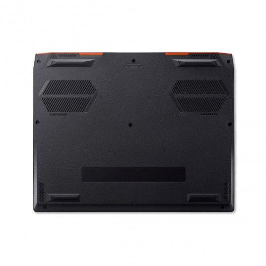Acer Nitro 14 (AN14-41-R0CD) Gaming 14,5" WQXGA, IPS, 120 Hz, Ryzen 7-8845HS, 16 GB RAM, 1 TB SSD, Geforce RTX 4060, Windows 11
