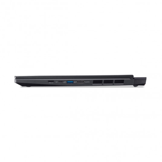 Acer Nitro 14 (AN14-41-R0CD) Gaming 14,5" WQXGA, IPS, 120 Hz, Ryzen 7-8845HS, 16 GB RAM, 1 TB SSD, Geforce RTX 4060, Windows 11