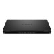 HP OMEN 17-db0174ng FHD 144 R7-8HS 16GB 1TB-SSD 4060 W11 ar Windows 11 Home &amp; instalāciju
